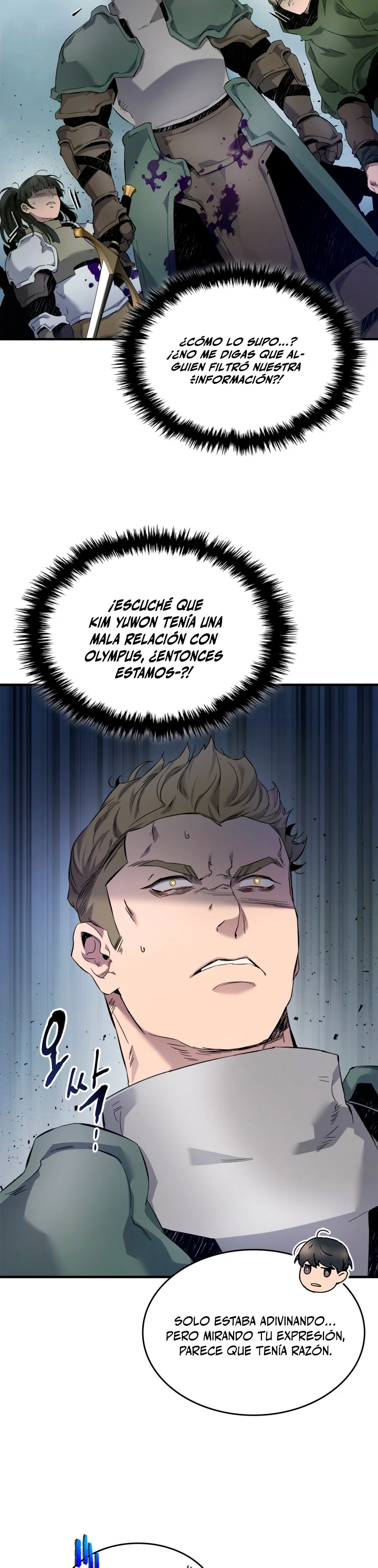 Página 4