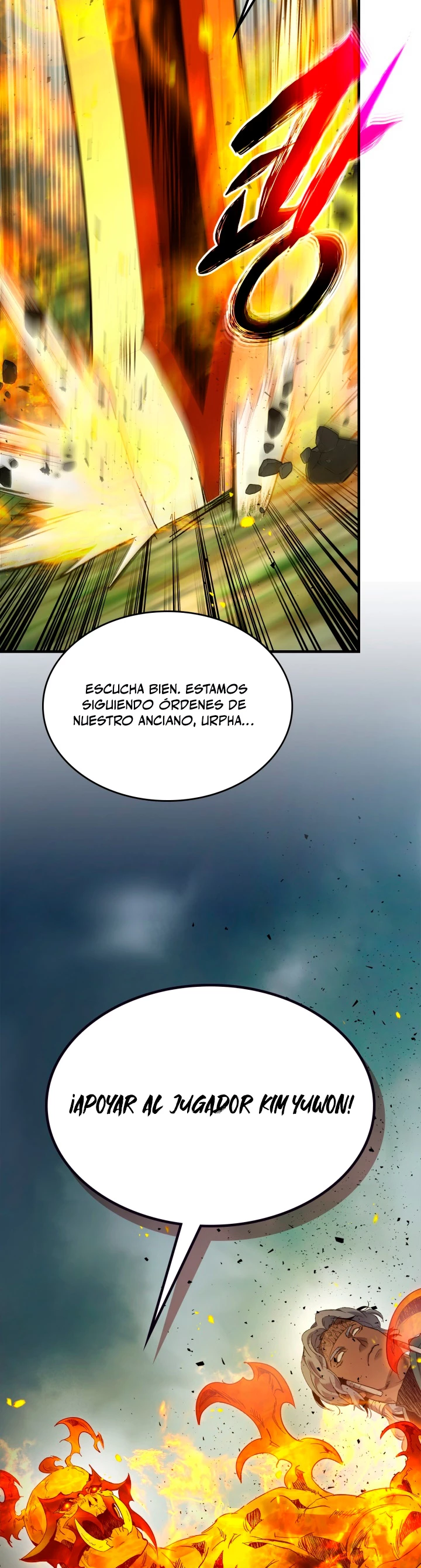 Página 40