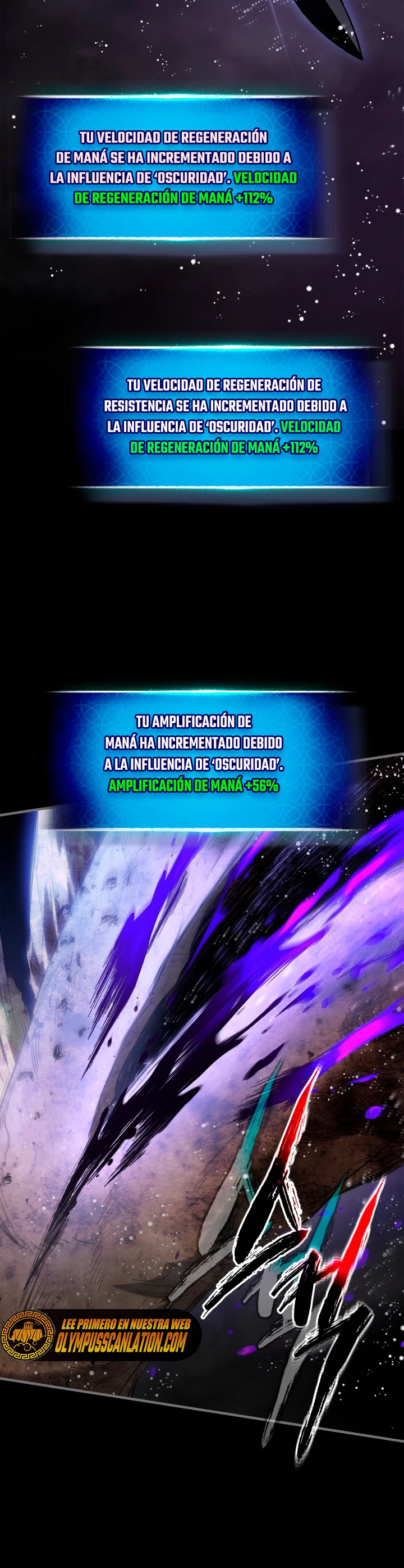 Página 51
