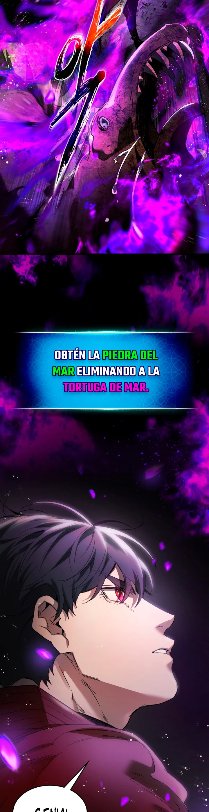Página 54