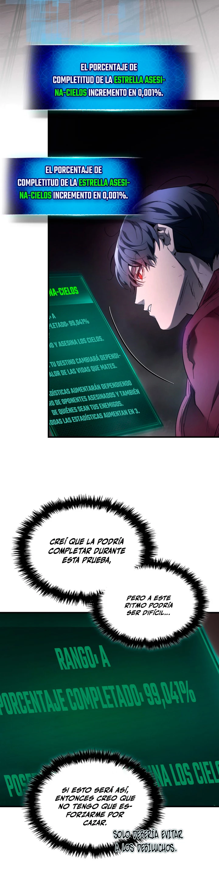 Página 21