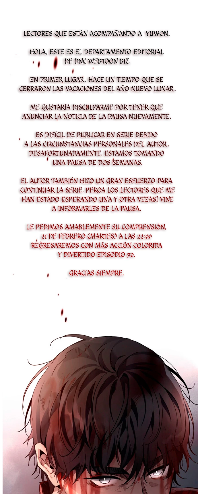 Página 1