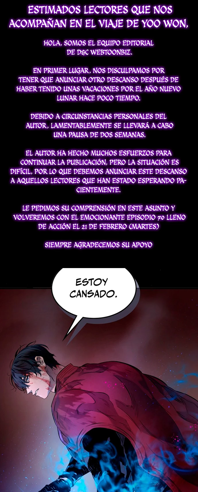 Página 1