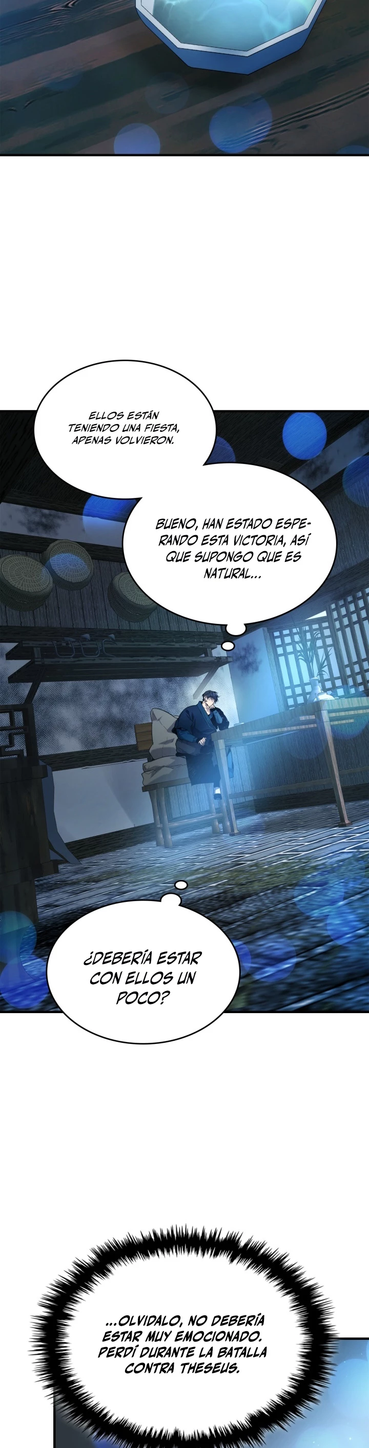 Página 39