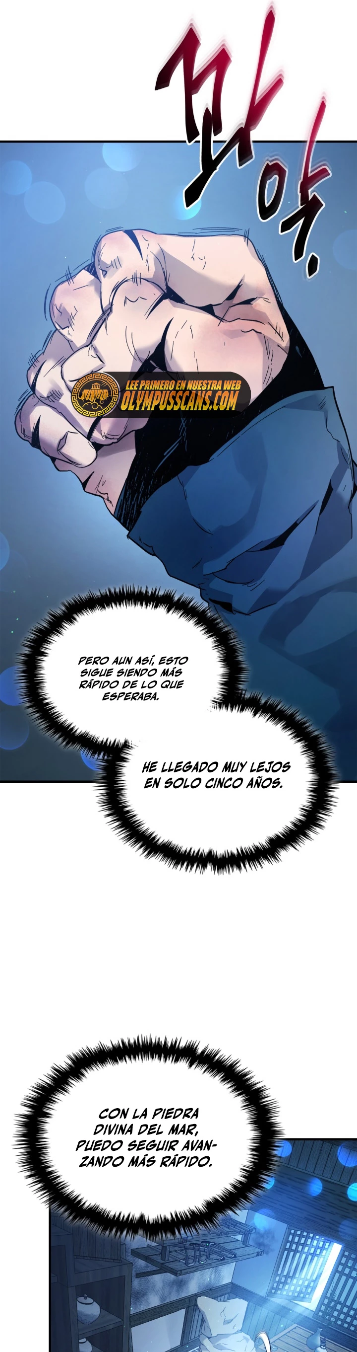 Página 42