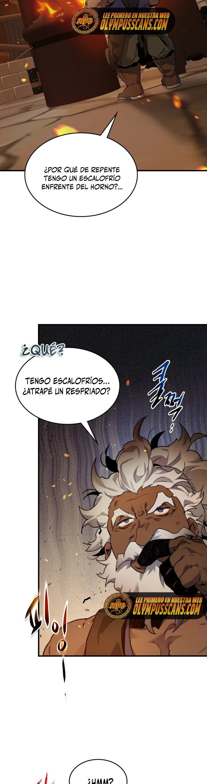Página 46