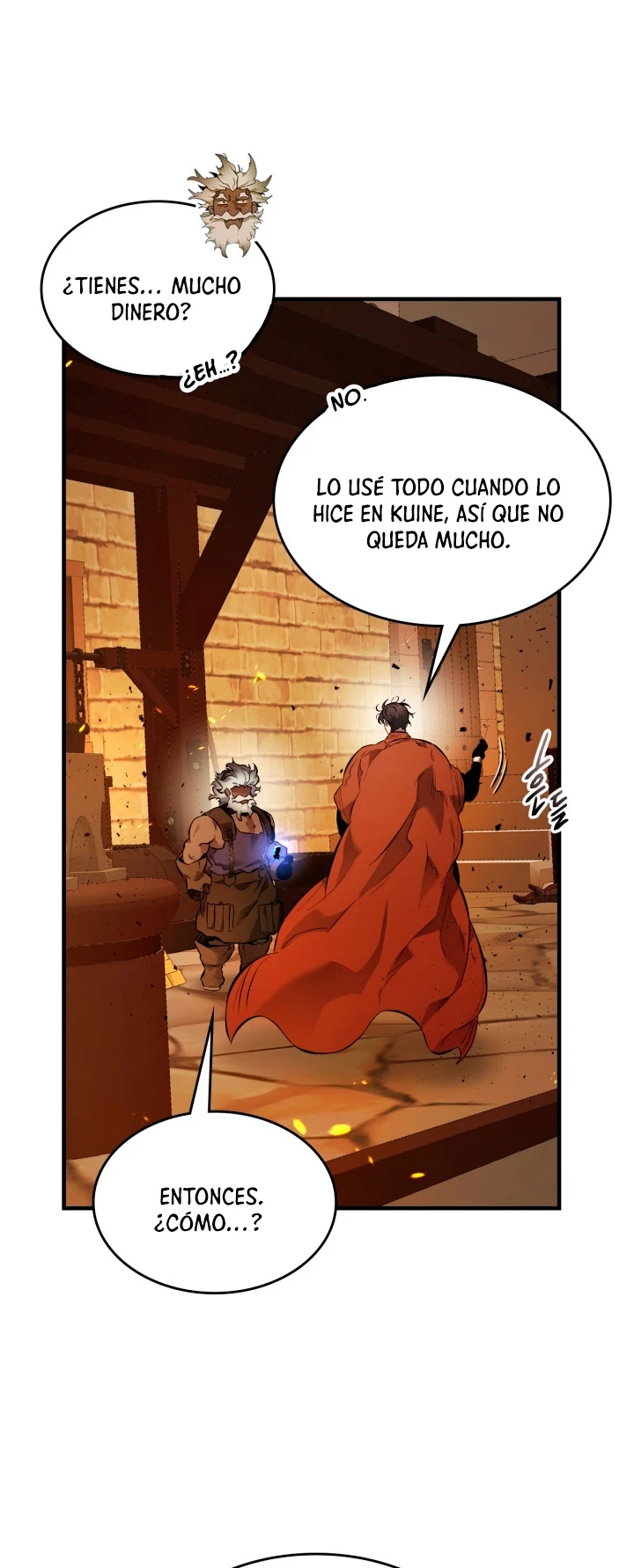 Página 16