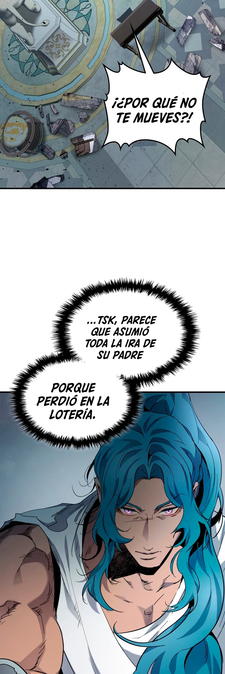 Página 42