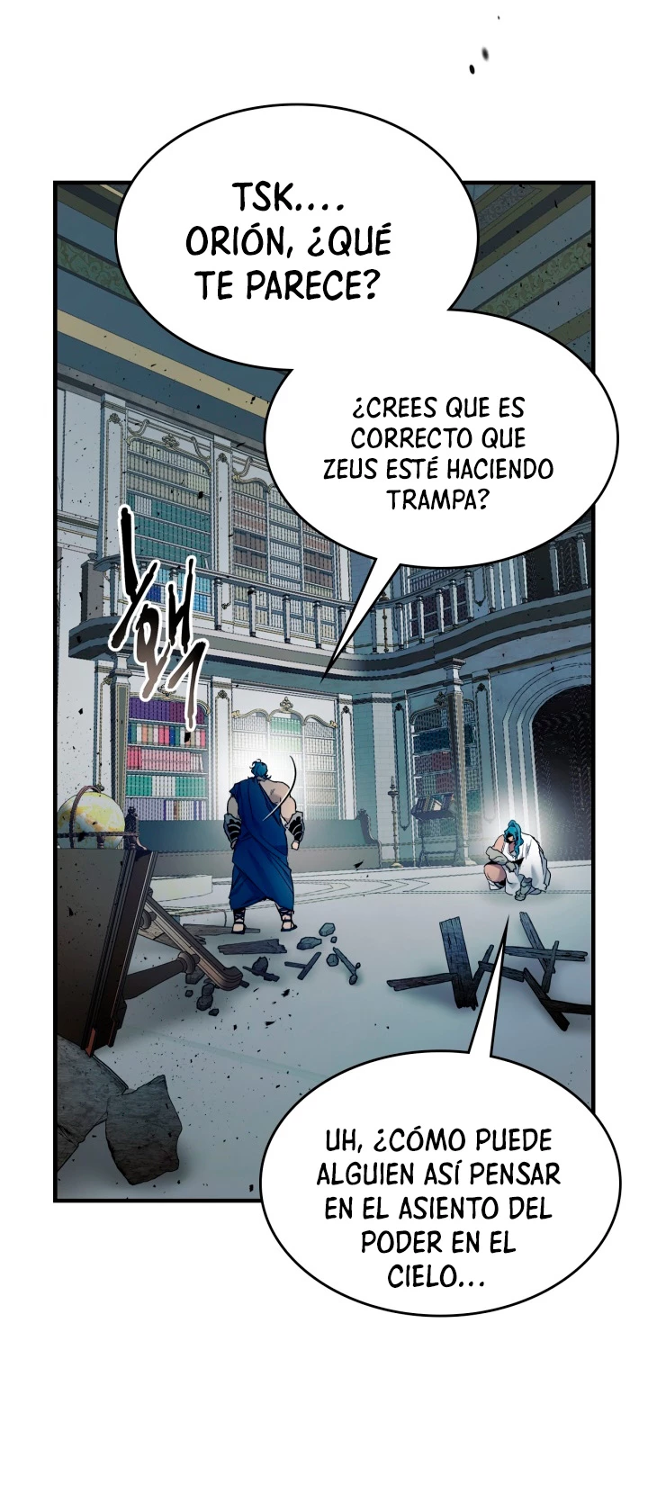 Página 47