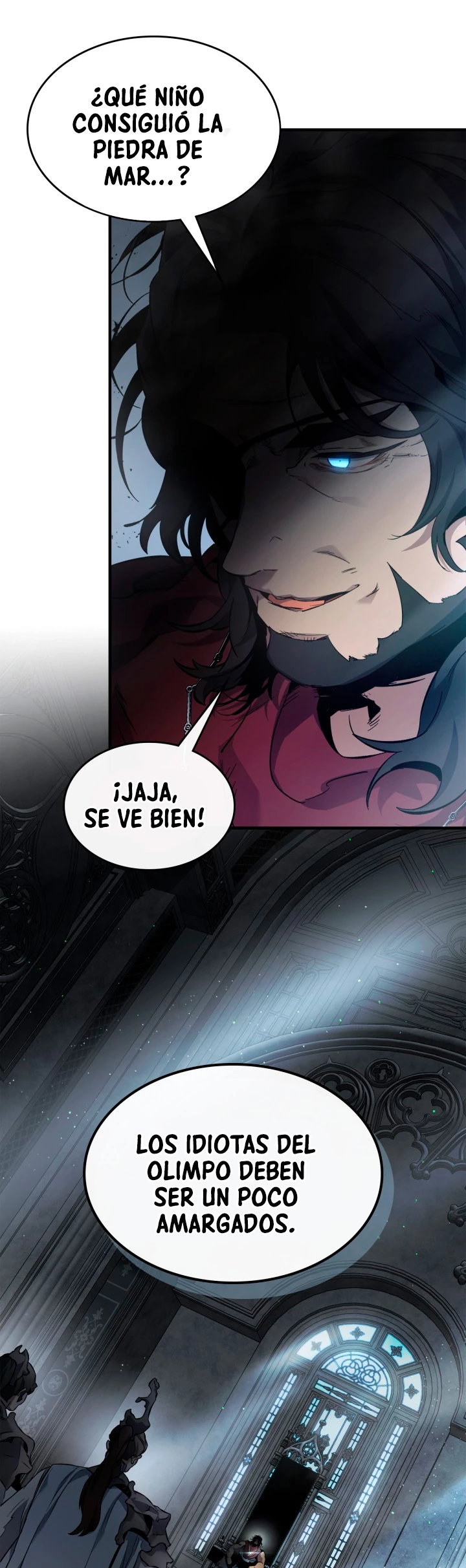 Página 54