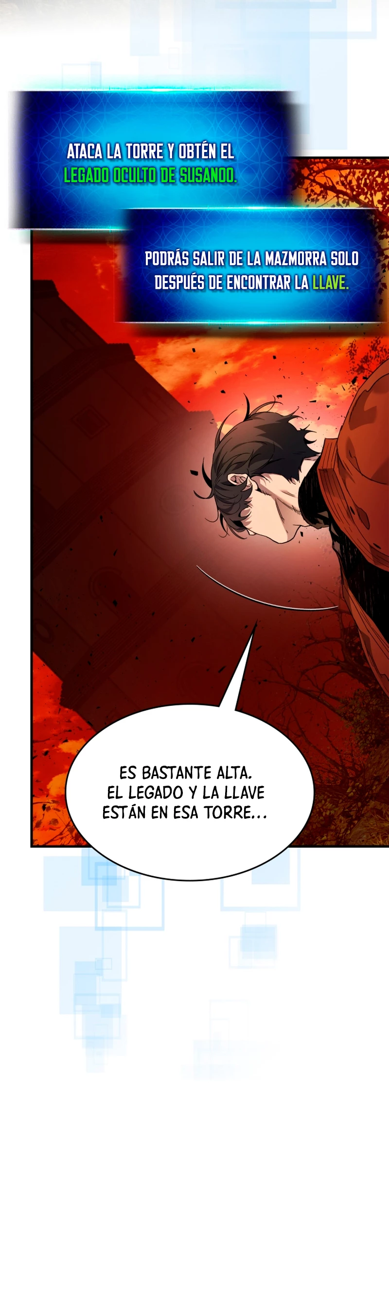 Página 16