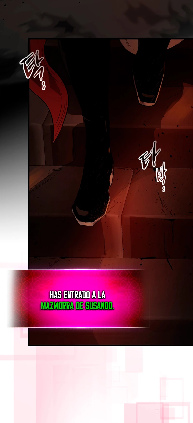 Página 31