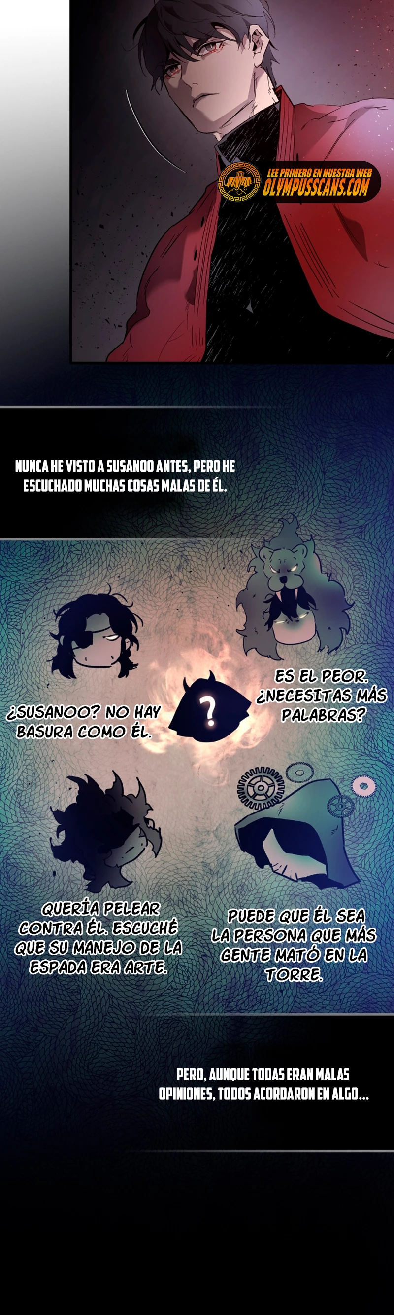 Página 34