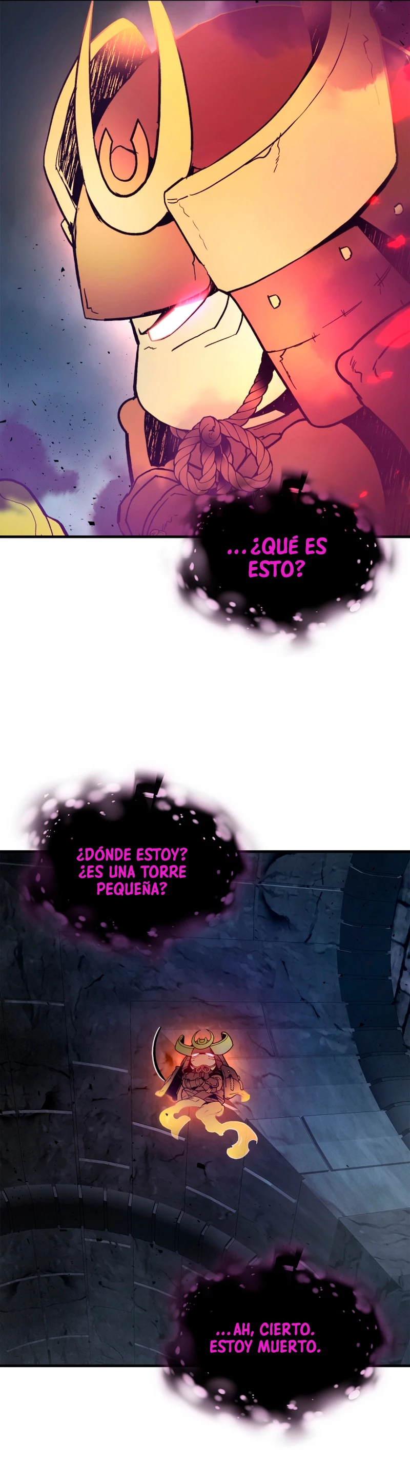 Página 39