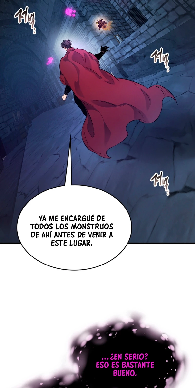 Página 49