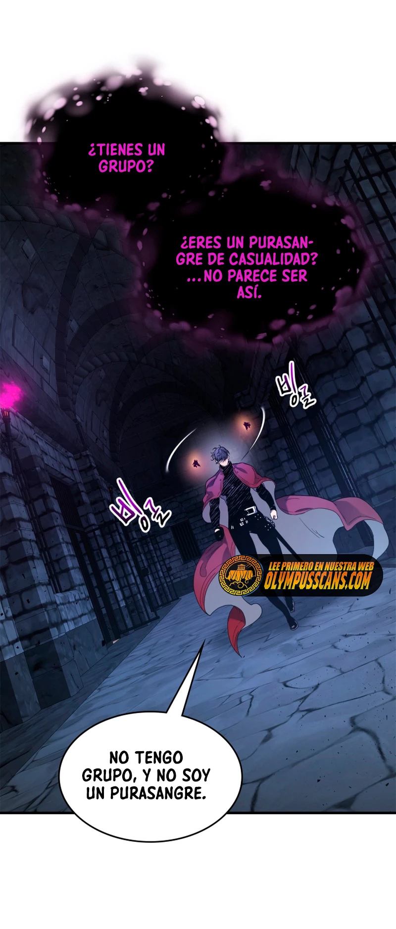 Página 51
