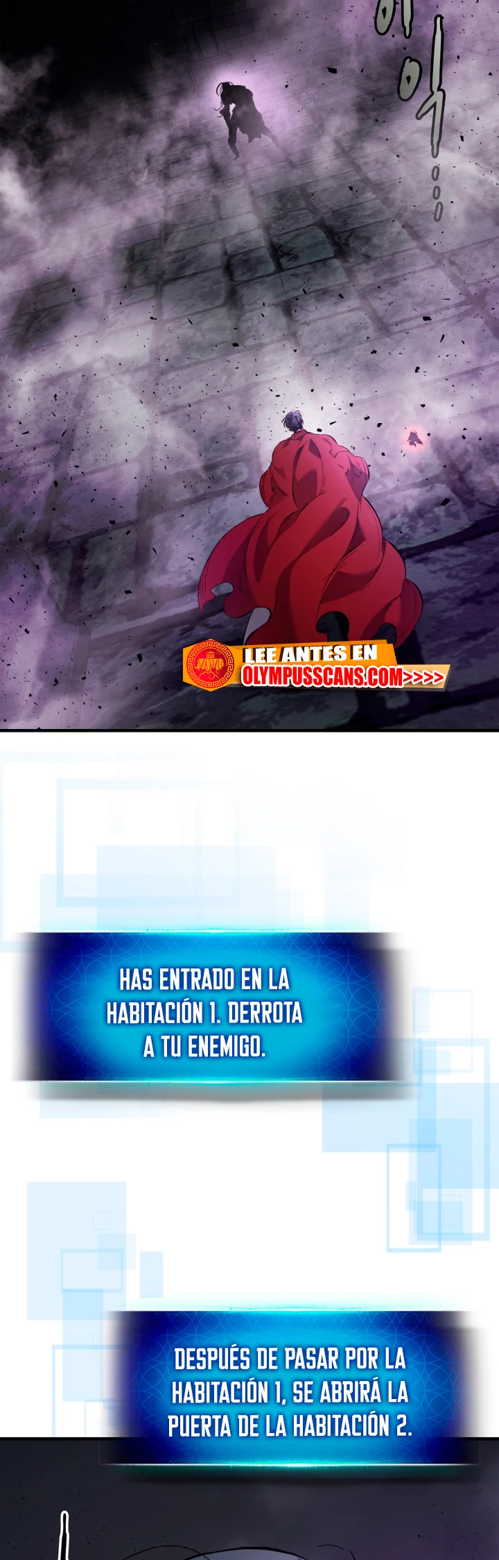 Página 16