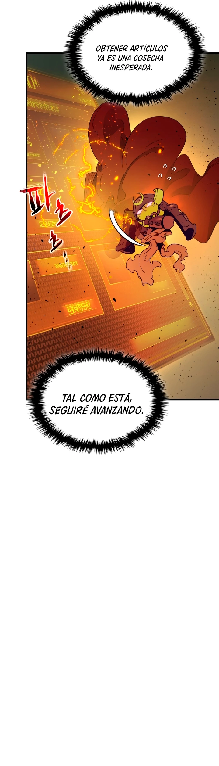 Página 35