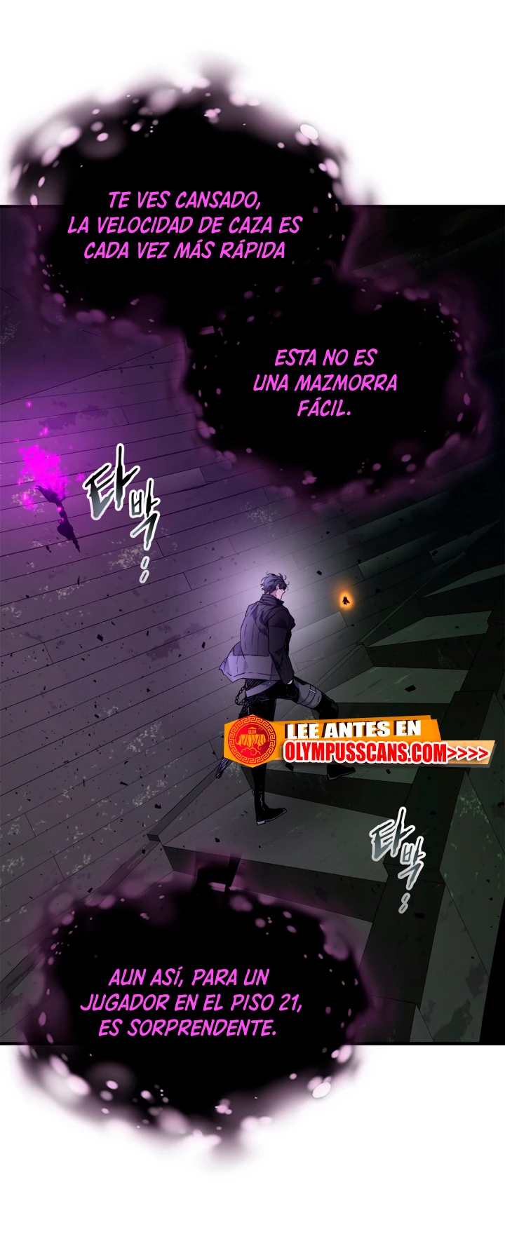 Página 39