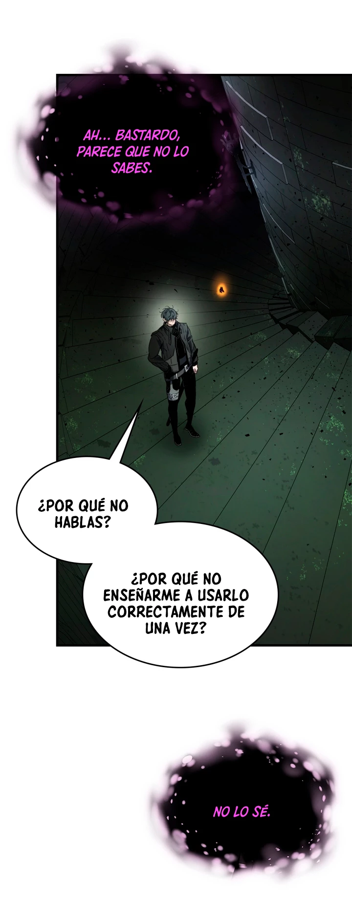 Página 42