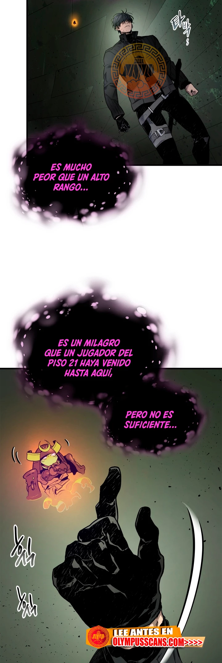 Página 46