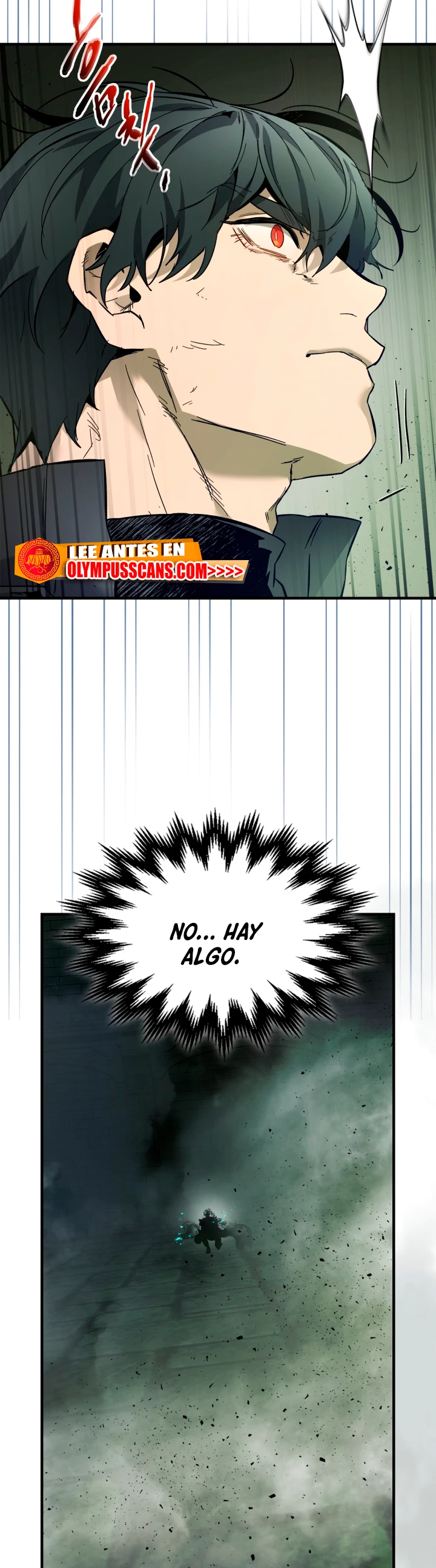 Página 53