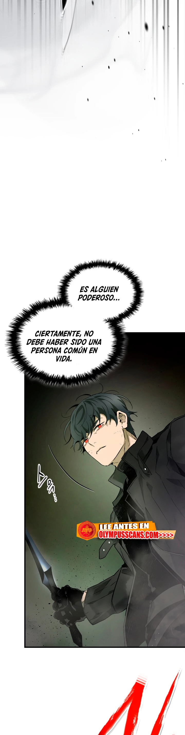 Página 56