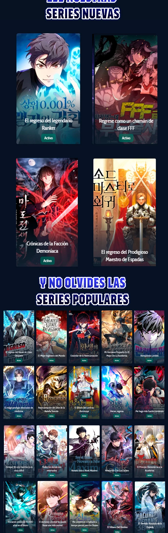Página 2
