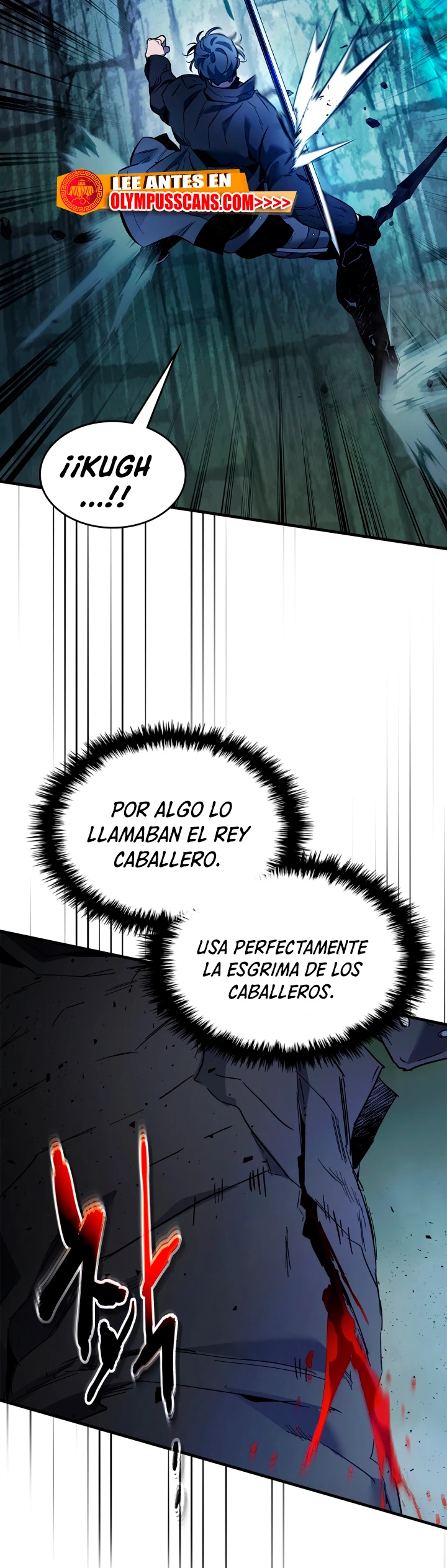 Página 32