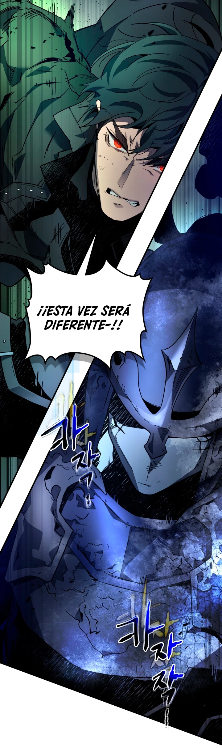 Página 47