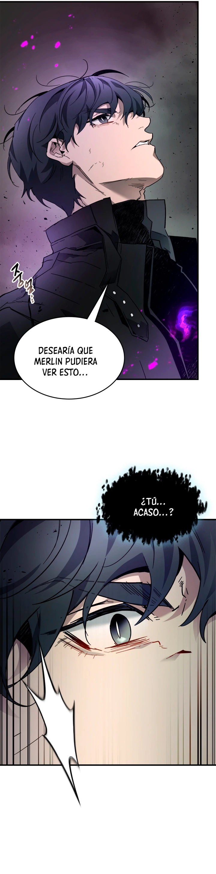 Página 56