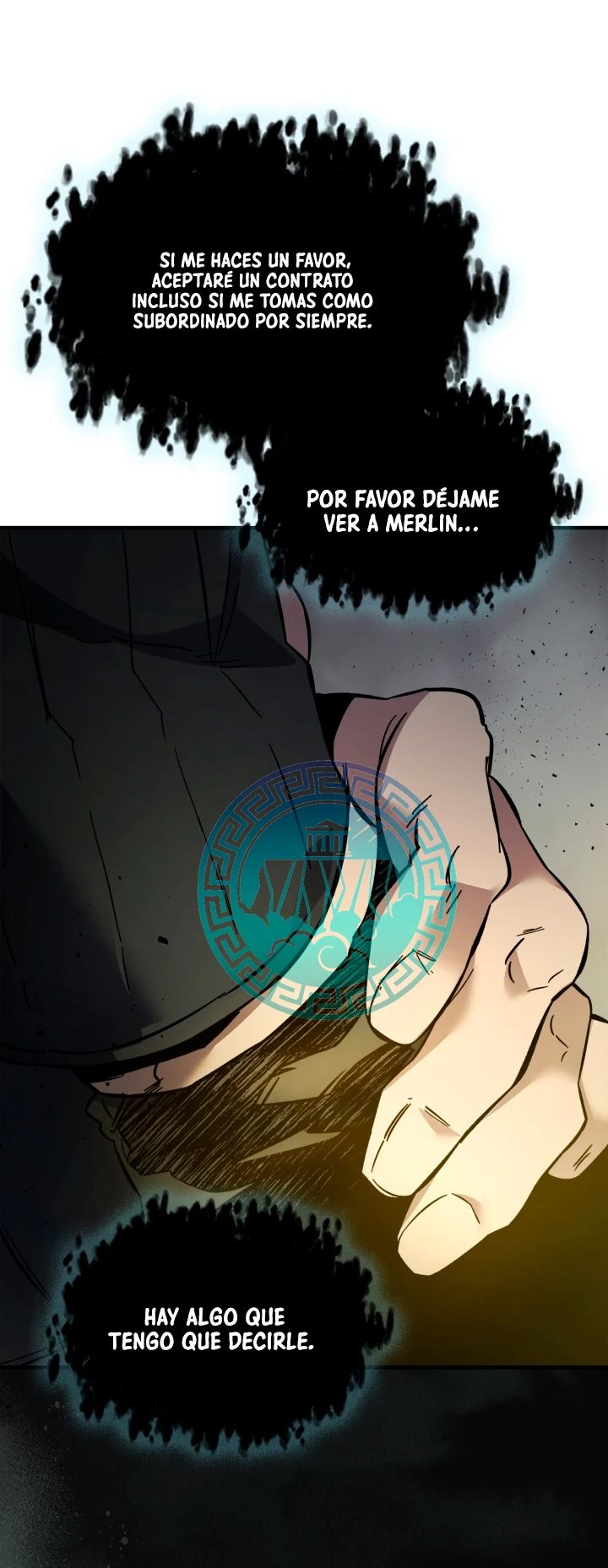 Página 58
