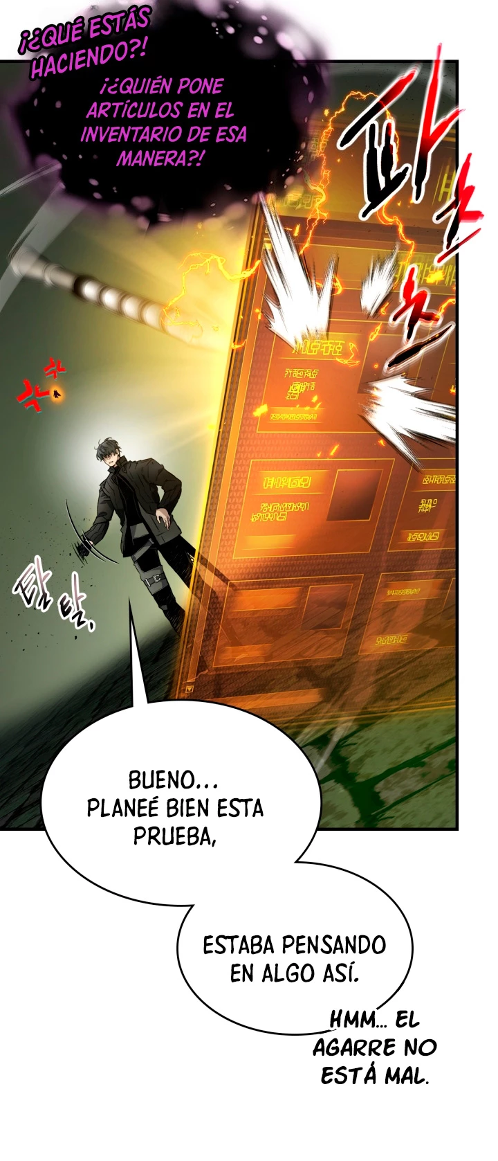 Página 18