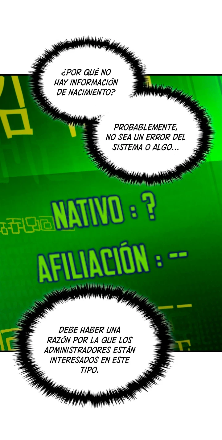 Página 32