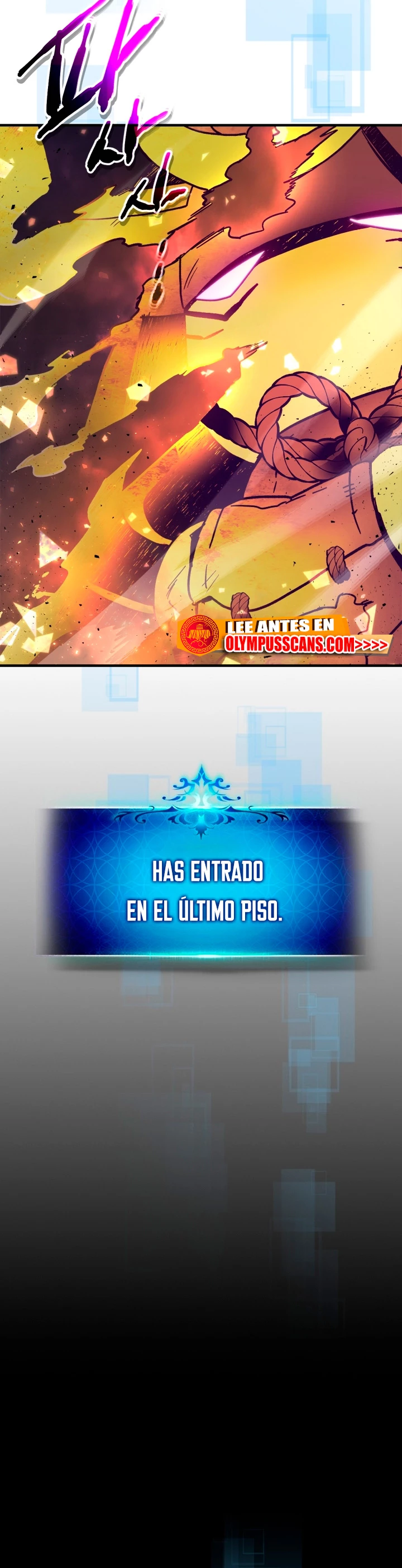 Página 45