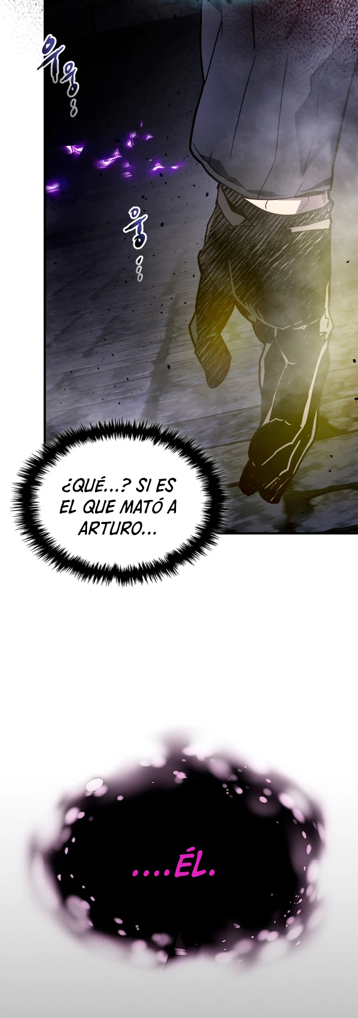 Página 48