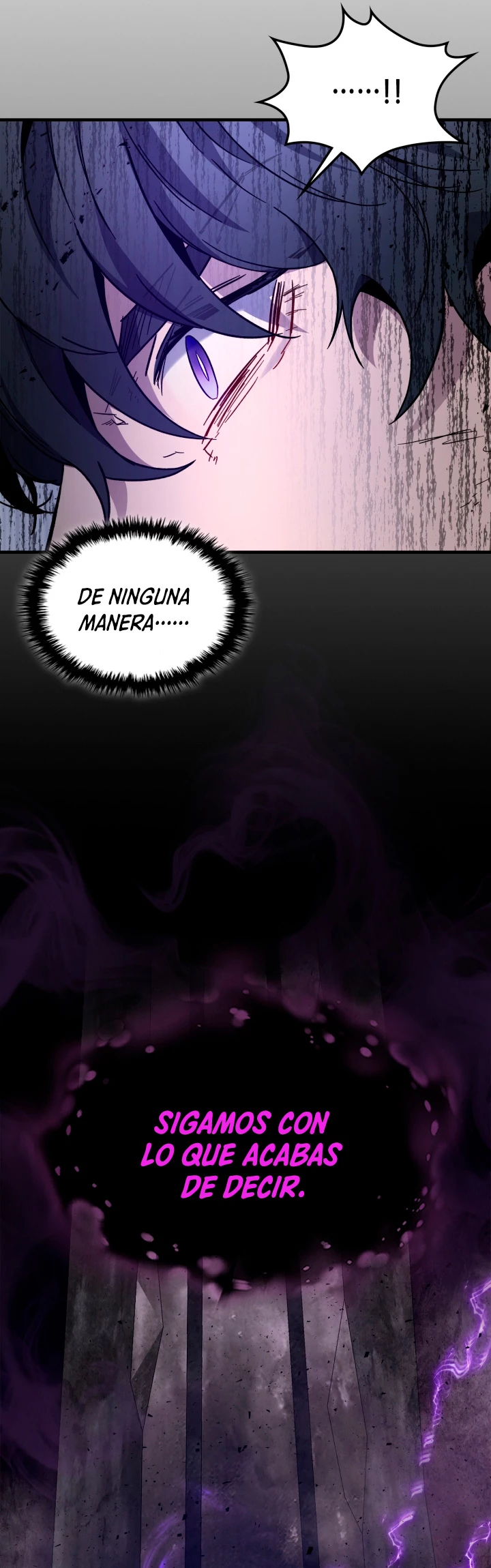 Página 49