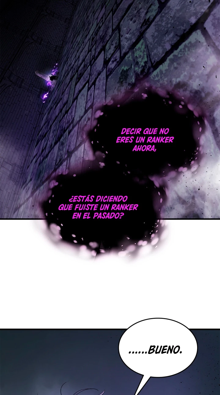 Página 52