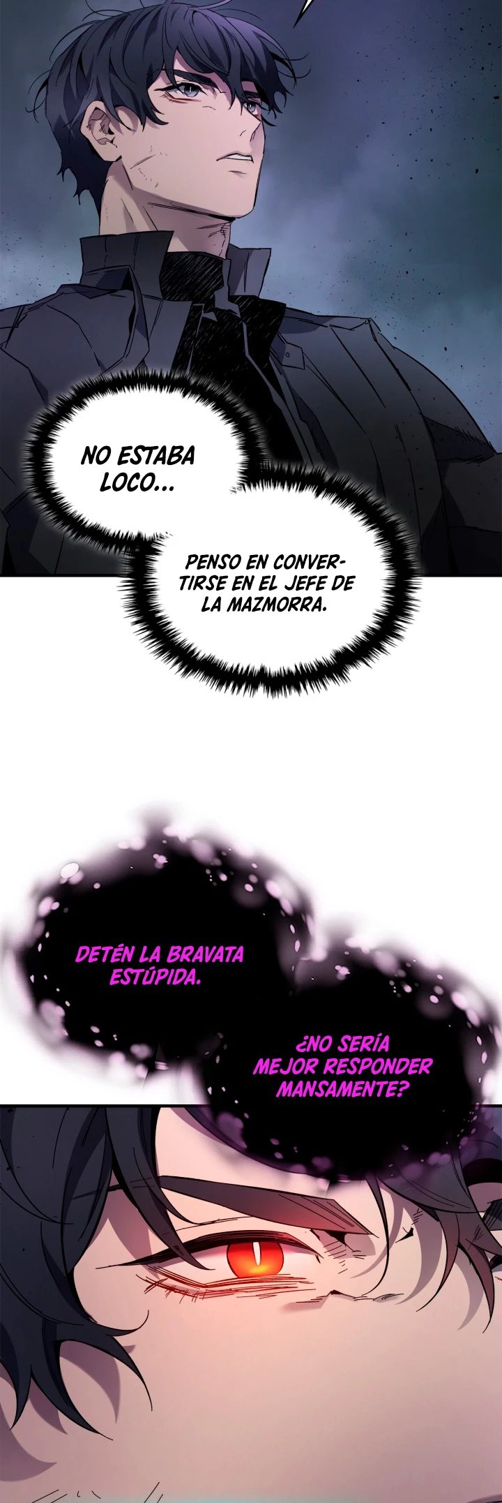 Página 53