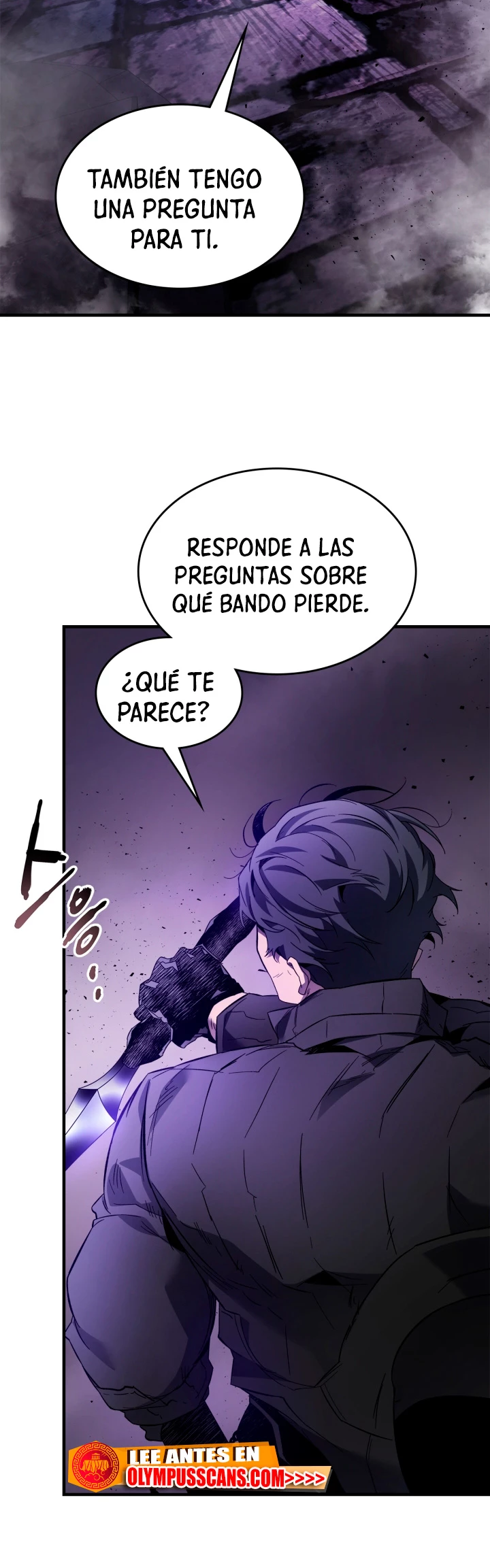 Página 55
