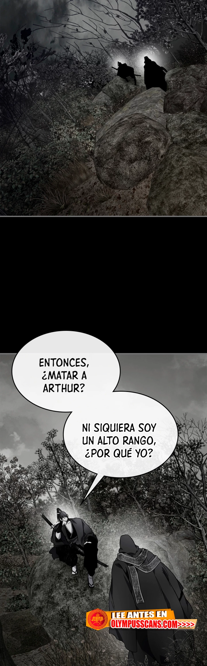 Página 38