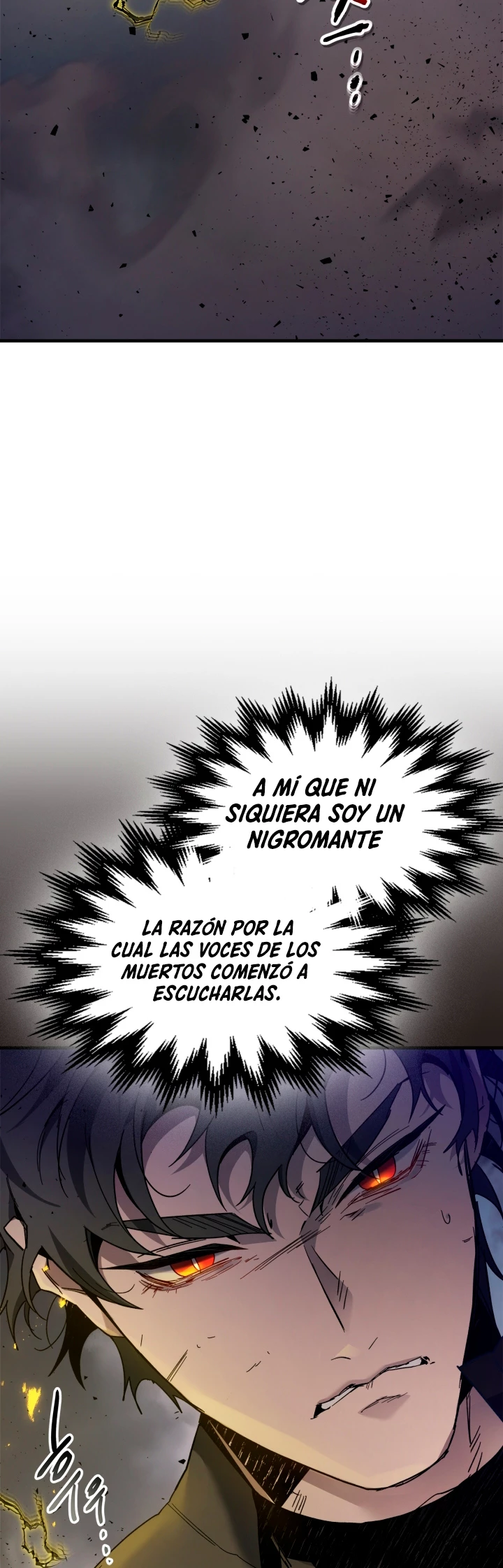 Página 62