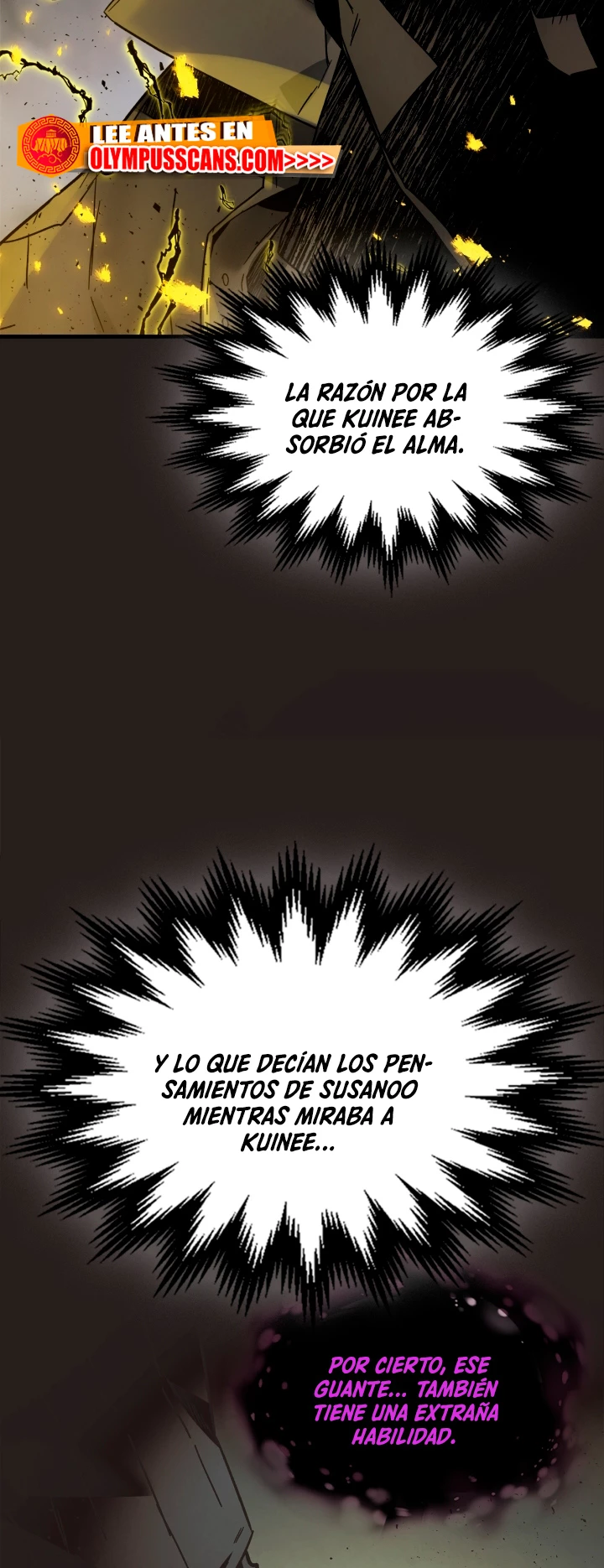 Página 63