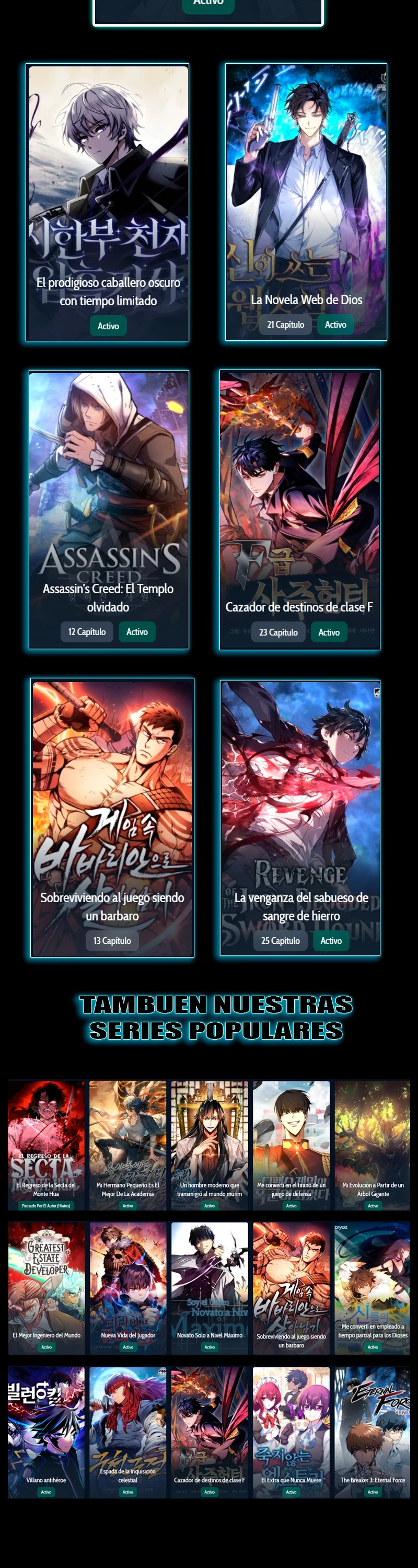 Página 2