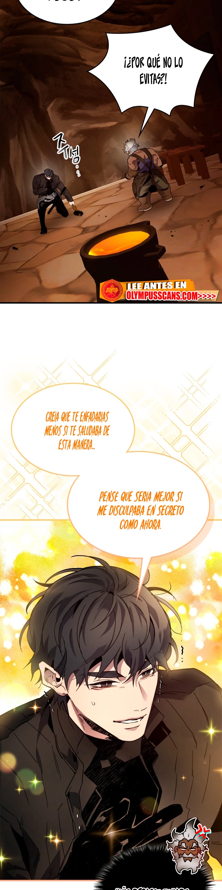 Página 37
