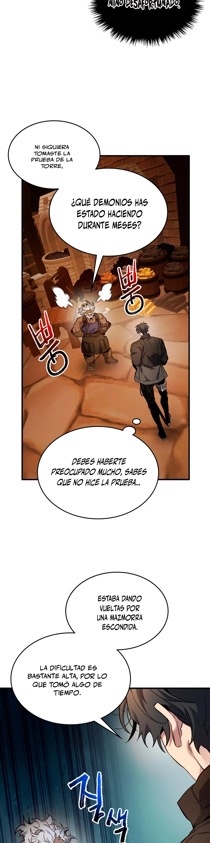 Página 38