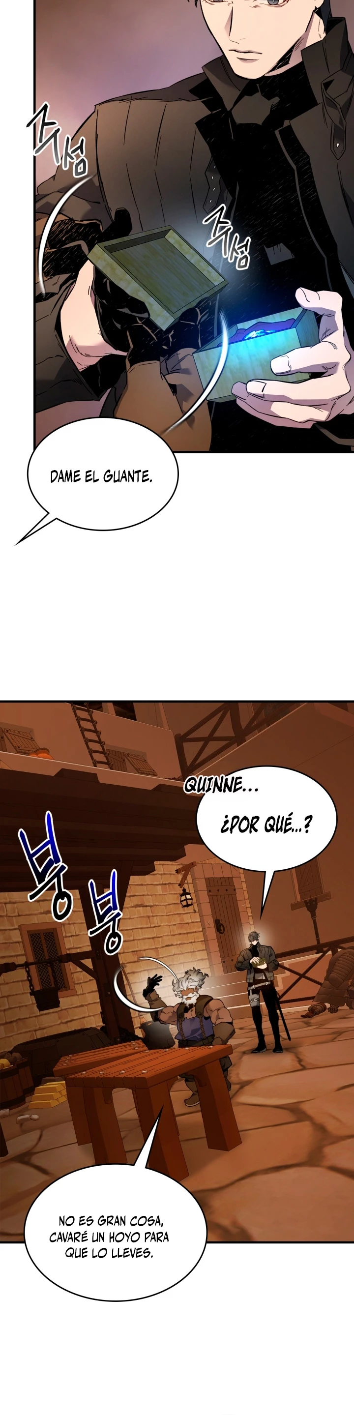 Página 41