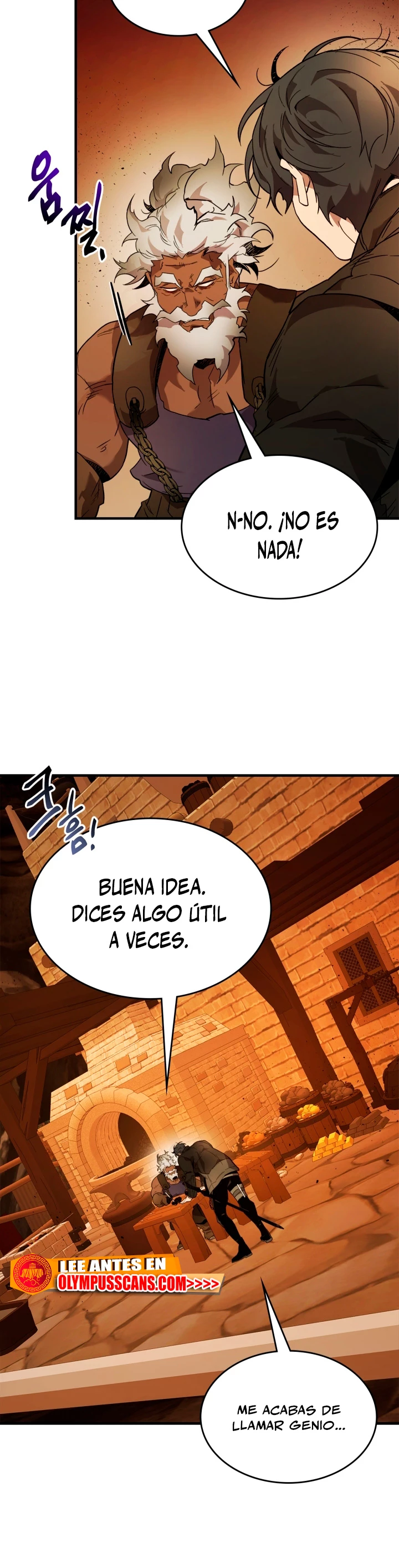 Página 46