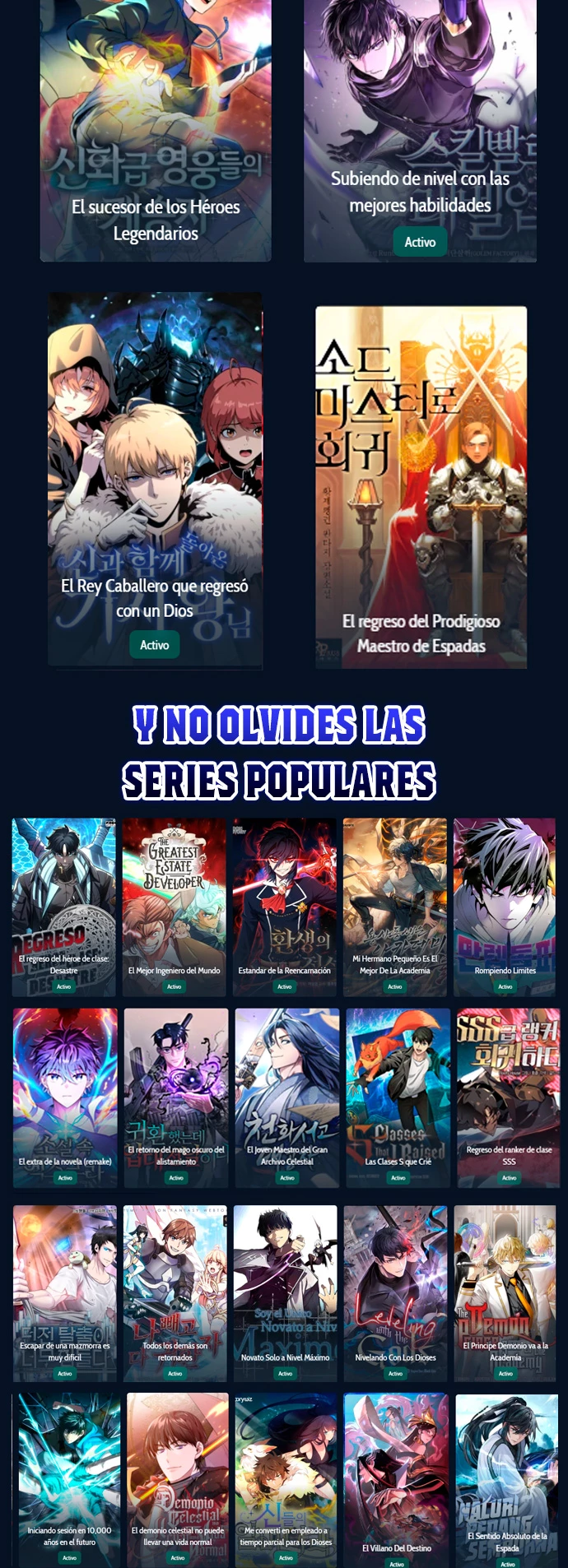 Página 2