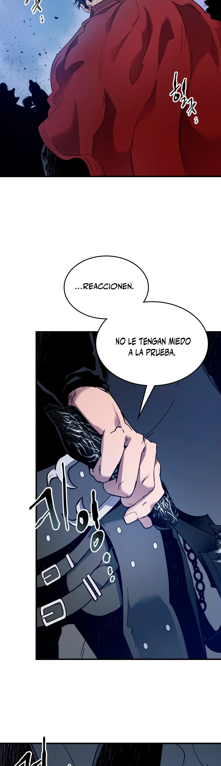 Página 22